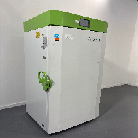 Stirling Ultracold SU780XLE Upright, Ultra Low Temperature (-86 degC) Freezer image 0